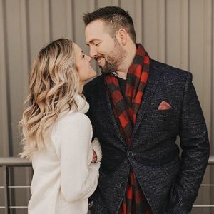 Meet your Posher, Hanna